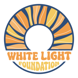 White Light Foundation